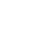 Old Guys Still Rock - Guitar