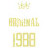 1988 limited edition