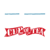 Teeliebhaber, Teetrinker, Tee, Teezeit