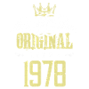 Édition limitée 1978