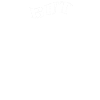 Teeliebhaber, Teetrinker, Tee, Teezeit