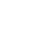 Wine Tasting Team - Wine