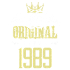 1989 limited edition
