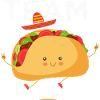 team taco tacos Mexican cuisine