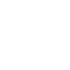 Jesus Loves You - Jesus