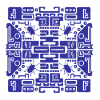 computer bug progamming