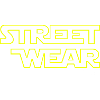 Streetwear Streetwear