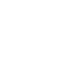 Theaterlehrer Schauspiellehrer