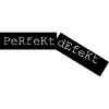 PeRfeKt dEfeKt