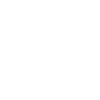 Charakter ist gratis