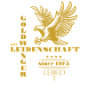 Goldwinger aus Leidenschaft Goldwing