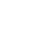 Pershing white
