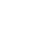 Appelez-moi Papy