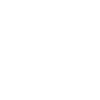 à l'âge de la retraité