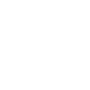 Boxer Head « Black Edition »