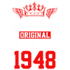 Édition limitée 1948