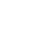 Border Collie Kopf "Black Edition"