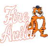 Fire Avila