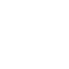 Airedale Terrier "Black Edition"