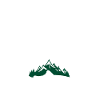 Cadeau amusant de pêcheur