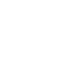 German Shepherd "Black Edition"