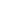 Fun Fishing Angler Fisherman Gift