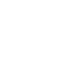Stay cool