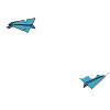 Ein Mann mit Klasse - (weiß)
