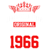 Édition limitée 1966