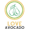 love avocado