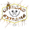 OFFROAD EXTREME Cranks