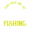 Fun Fishing Angler Fisherman Gift