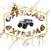 OFFROAD EXTREME Monster Truck