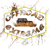 OFFROAD EXTREME Wrangler