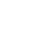 Shaken not mixed