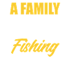 Fun Fishing Angler Fisherman Gift