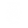 Dinosaur