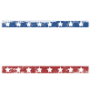 Lets Go Papa