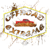 OFFROAD EXTREME Pick Up