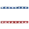 Lets Go Junior