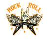 Rock’n’Roll