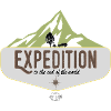 Expedition world