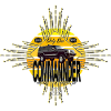 Commander Only One