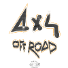 4x4 OFF ROAD