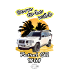 Patrol GR Y61
