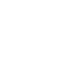 OnlineMarketingExpert