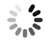 THINKING