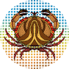 Crab