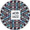 Modern Acid Jazz Music