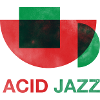 Acid Jazz Music Trip Hop